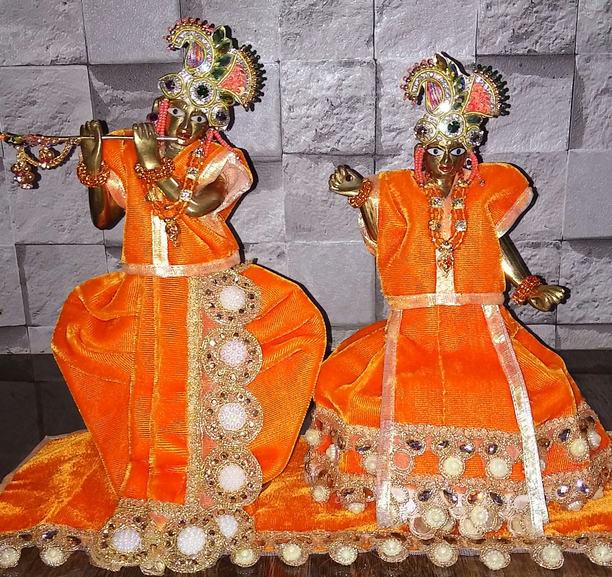 बोरीपार्धी सप्ताहाचे आयोजन